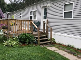 3 Aztec Dr, North Adams, MA 01247