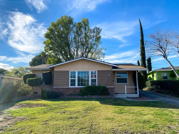 151 N Galanto Ave, Glendora, CA 91741