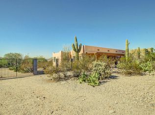 7808 S 40th St, Phoenix, AZ 85042