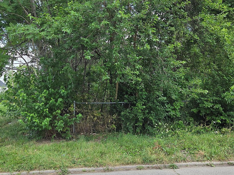 1st image of 2534 Beals St