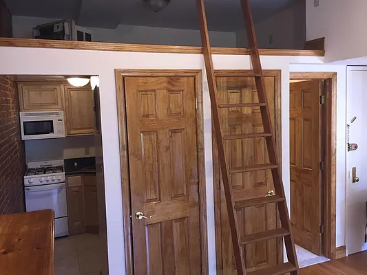 Rented by Guidance Realty Corp. | media 24