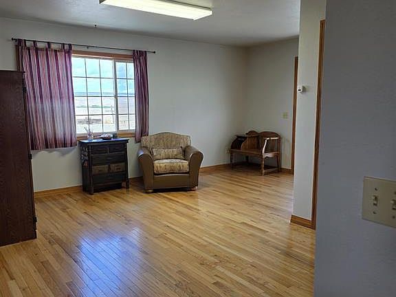 3rd image of 12602 25 Mesa Road