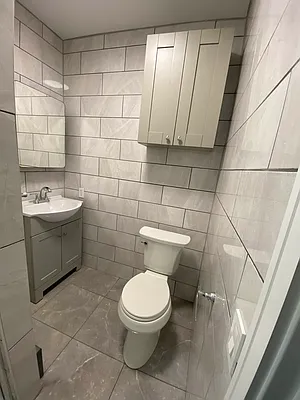 Rented by Standard Living Realty Inc | media 15