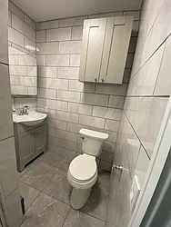 Rented by Standard Living Realty Inc