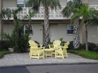 7 Elgin Pl APT 104, Dunedin, FL 34698