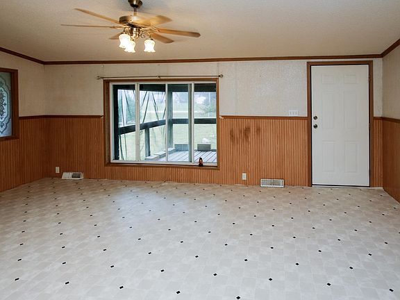 33405 oak leaf trail-103