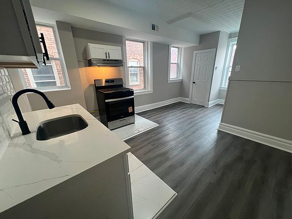 5th image of 1351 Springfield Ave #10