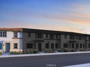 34531 Ciruela Ave, Winchester, CA 92596