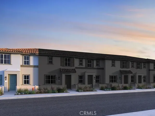 34531 Ciruela Ave, Winchester, CA 92596