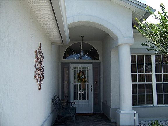 4th image of 5723 Sandpipers Dr