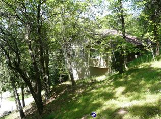 0 Ashlar Dr, Crestline, CA 92325