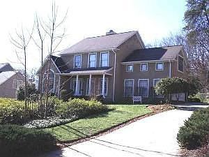 1st image of 106 Pebble Creek Dr #42