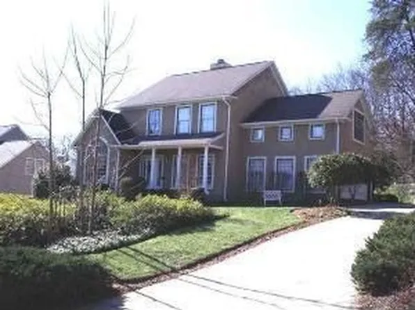 106 Pebble Creek Dr #42, Taylors, SC 29687