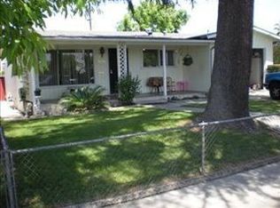 2609 Brenner Way, Modesto, CA 95350