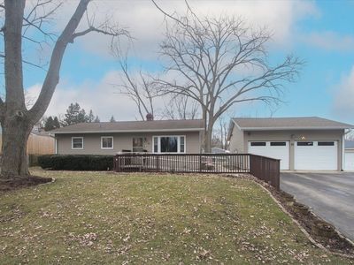 80 Saratoga Ct, South Elgin, IL, 60177