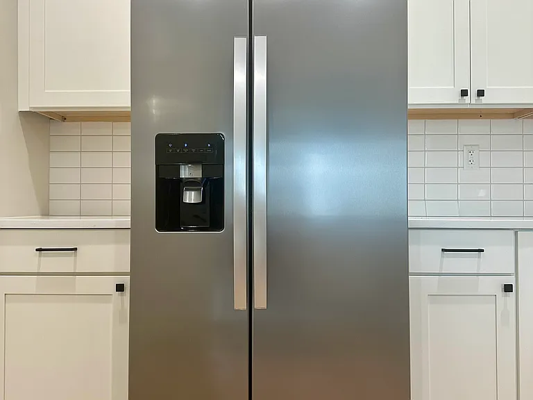 15 Vine St NE #15 — Photo 8