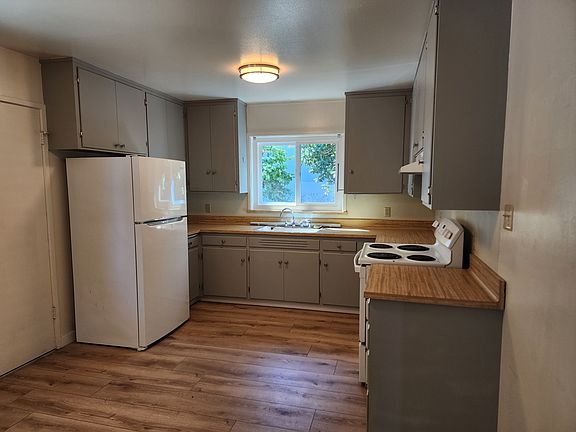 5th image of 70 Merrydale Rd #70