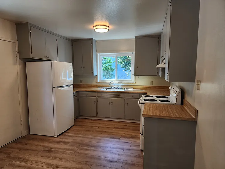 70 Merrydale Rd #70 — Photo 5