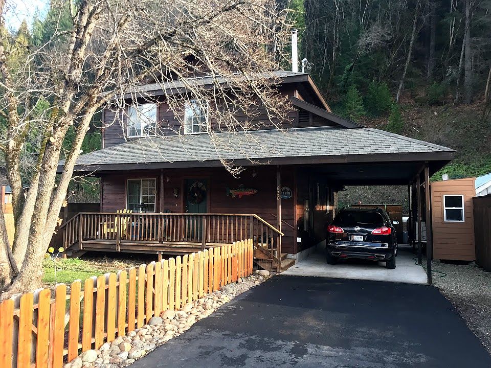 1st image of 630 S 1st St