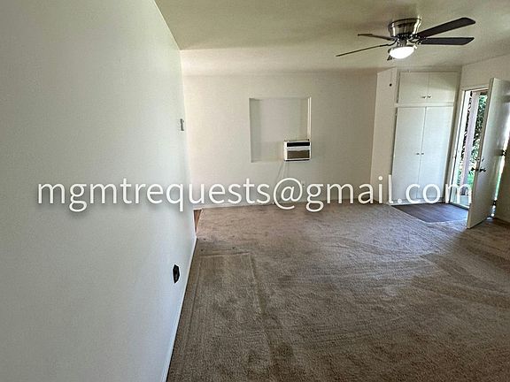 2nd image of 926 Edgar Ave #916