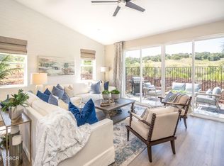 1153 Flax Dr, Santa Maria, CA 93455