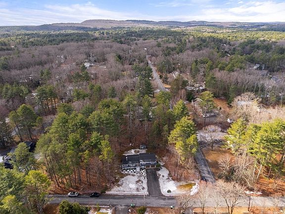 3rd image of 59 Tanbark Rd