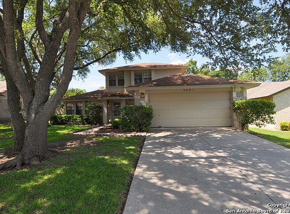 2nd image of 3326 Jenkins Dr