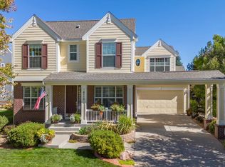 6118 Violet Pl, Arvada, CO 80403