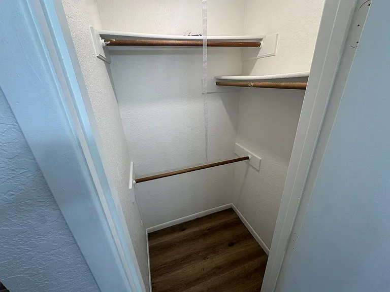 1140 Landsdale Ln #1140 — Photo 16