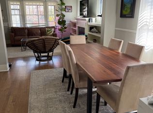 275 S Washington St, Denver, CO 80209