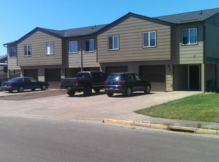 2010 Cypress Ct #2010, Lebanon, OR 97355