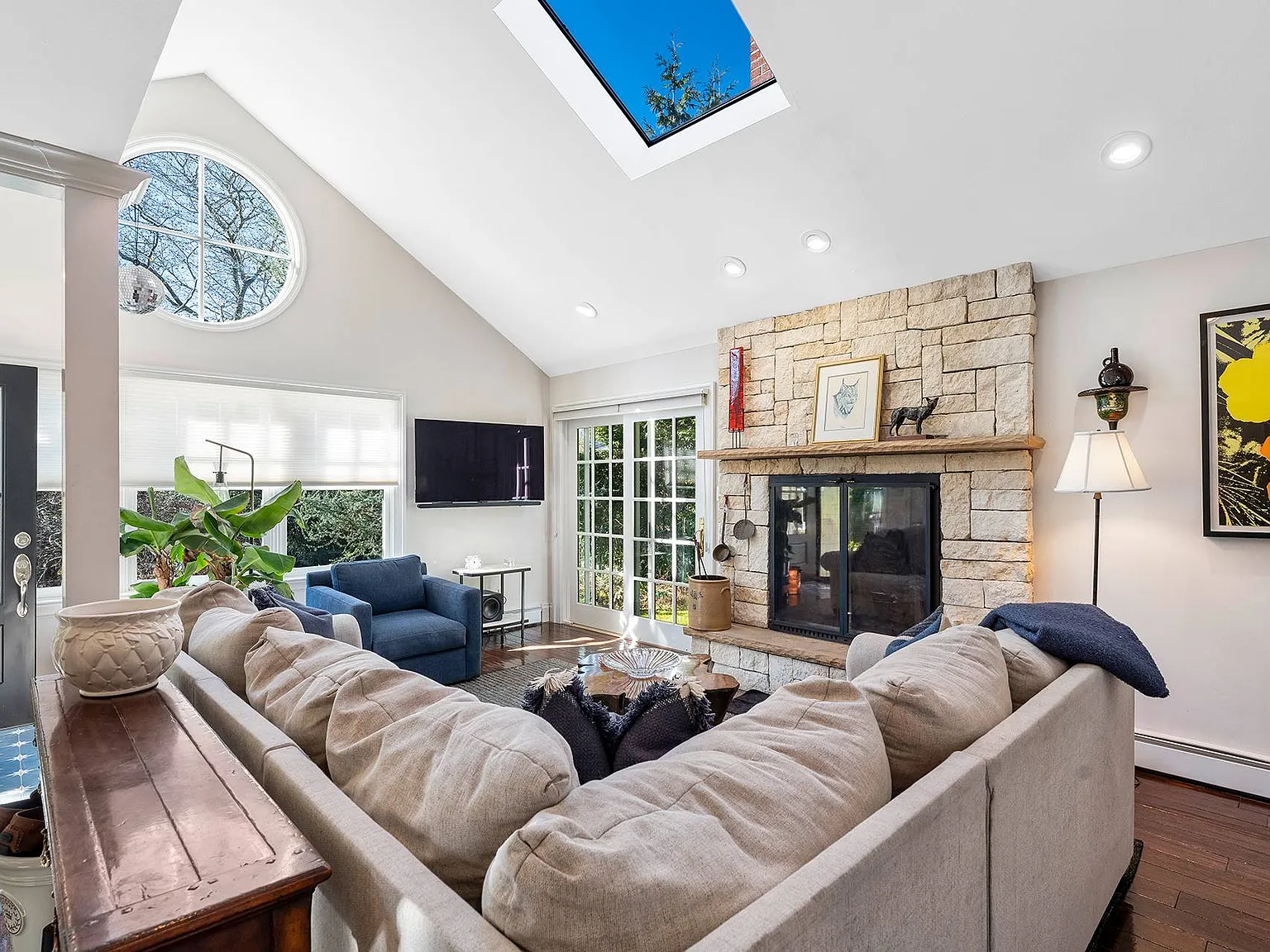 Southampton Village Summer Rental Close to all!! — Photo 4
