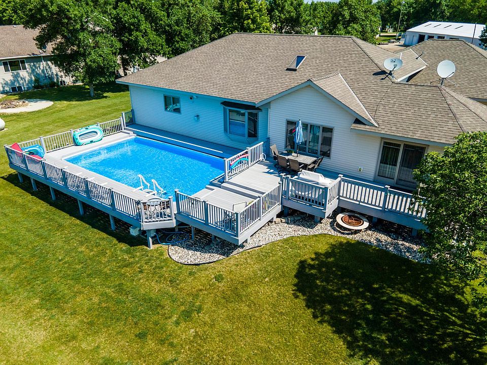 509 E 1st St, Minneota, MN 56264 MLS 6395481 Zillow