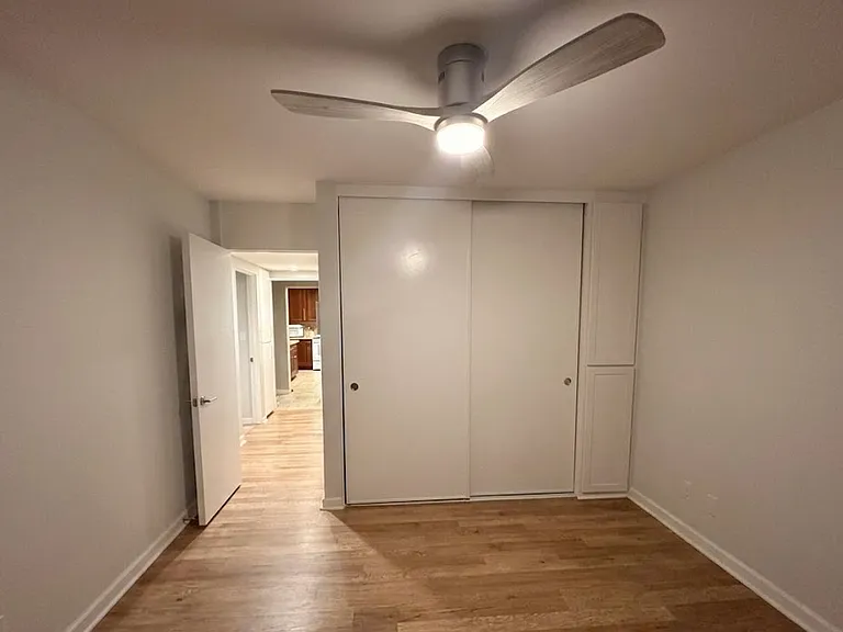 3850 Riviera Dr #3B — Photo 9