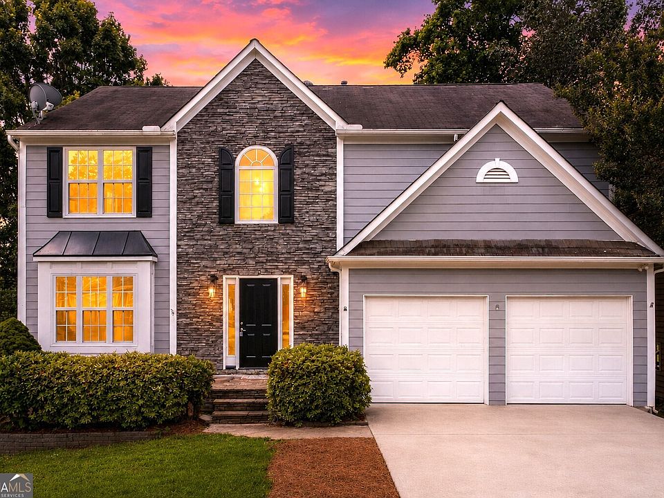 1st image of 5077 Newpark Dr NW