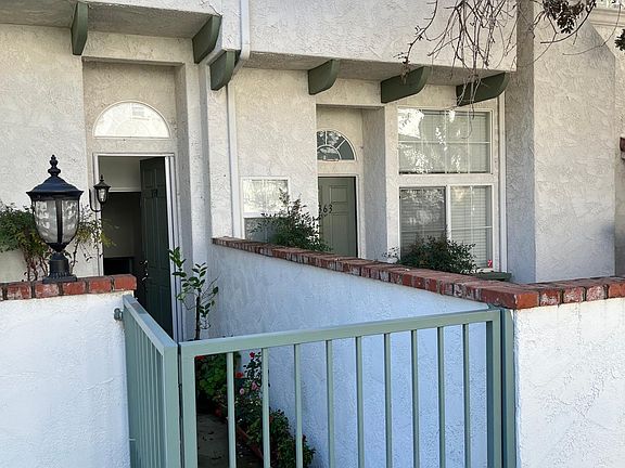 3rd image of 359 Westlake Vista Ln #359