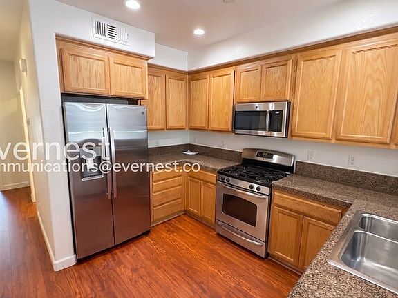 4th image of 69 Ede Ln