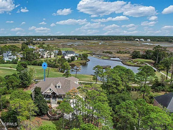 5th image of 2840 Marsh Point Ln