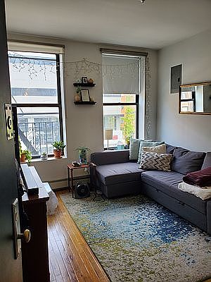 1st image of 714 11th Ave APT 4N