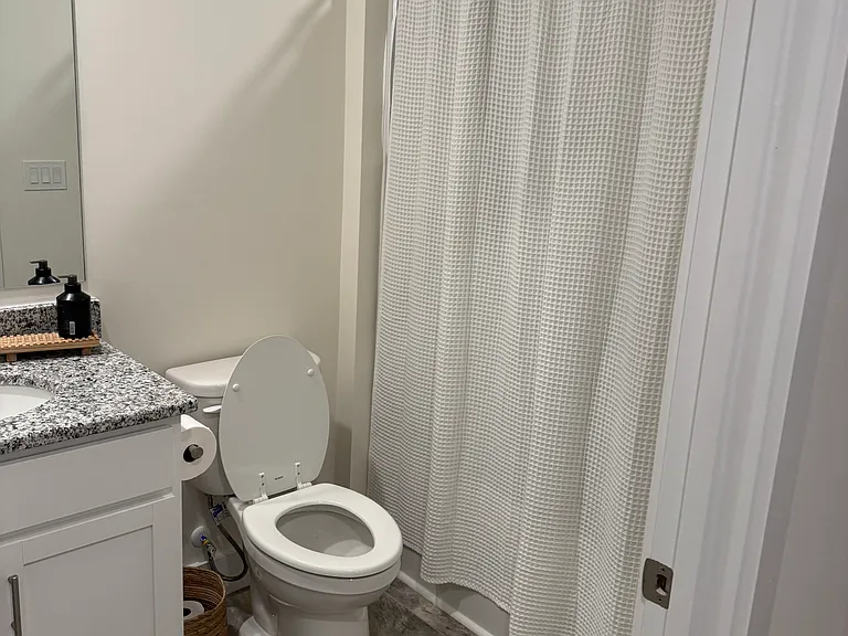 2432 Limelight Ln — Photo 16