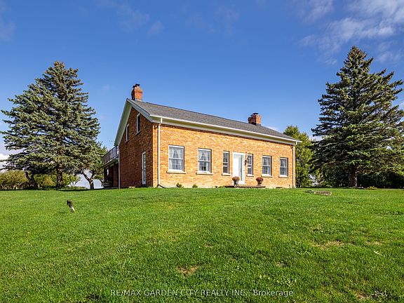 2nd image of 2432 Seburn Rd