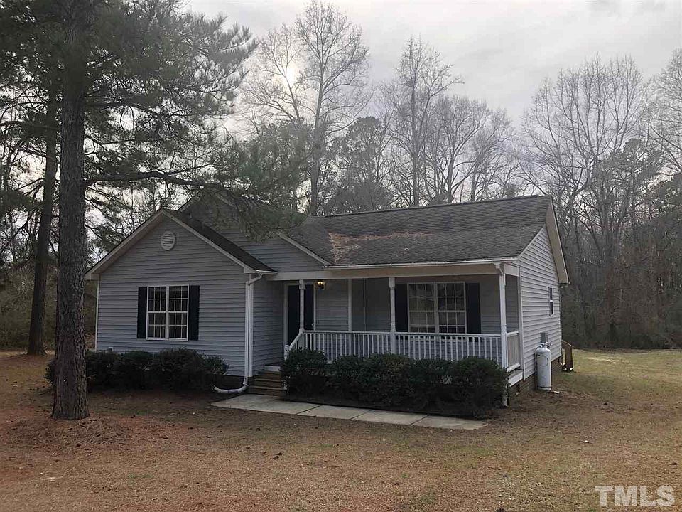 1st image of 54 Briarwood Ln