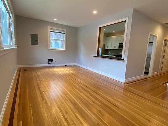 2nd image of 26 Valdale Ave #1