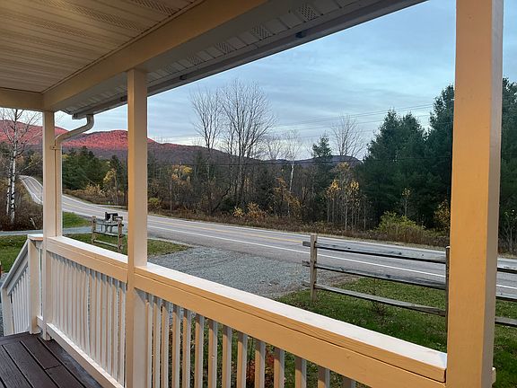 2nd image of (Undisclosed Address)