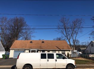 88 Ashley Rd, Edison, NJ 08817