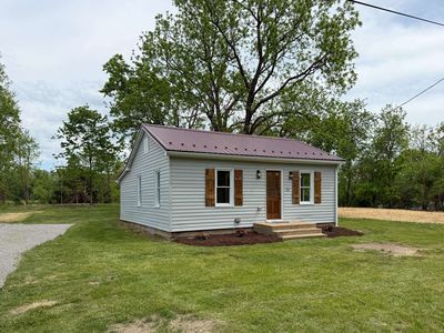 35 Samsons Cir, Crimora, VA, 24431