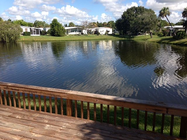 1st image of 8775 20th St Lot 371