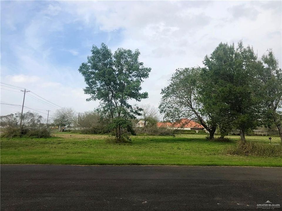 1st image of 1603 Sunset Ln