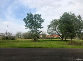 1603 Sunset Ln, Palmhurst, TX 78573