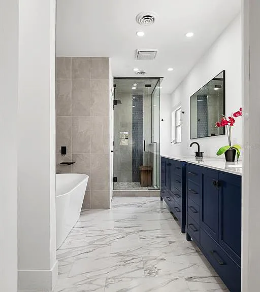 703 Whitfield Ave — Photo 10